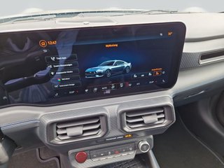 Ford Mustang Dark Horse Automatik *auf Lager* - bilder 3