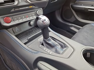 Ford Mustang Dark Horse Automatik *auf Lager* - bilder 4