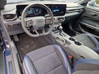 Ford Mustang Dark Horse Automatik *auf Lager* - bilder 5