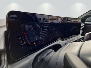 Ford Mustang Dark Horse Automatik *auf Lager* - bilder 6