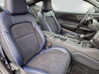 Ford Mustang Dark Horse Automatik *auf Lager* - bilder 7