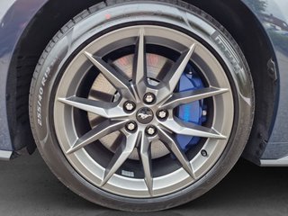 Ford Mustang Dark Horse Automatik *auf Lager* - bilder 9