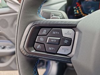 Ford Mustang Dark Horse Automatik *auf Lager* - bilder 13