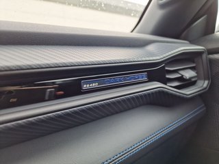 Ford Mustang Dark Horse Automatik *auf Lager* - bilder 15