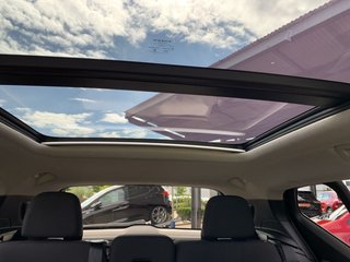 Volvo XC40 T3 Momentum,PANORAMA,NAVI,LED,WINTER-P - bilder 9