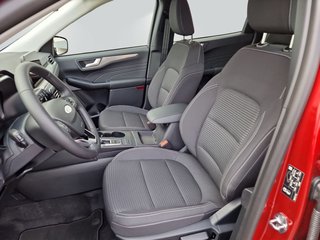 Ford Kuga TITANIUM 2.5 FHEV *Vollhybrid* - bilder 1