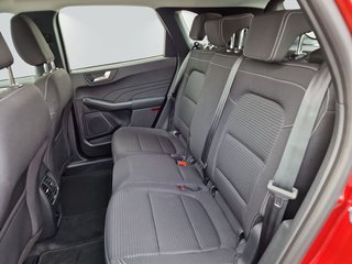 Ford Kuga TITANIUM 2.5 FHEV *Vollhybrid* - bilder 6