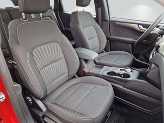 Ford Kuga TITANIUM 2.5 FHEV *Vollhybrid* - bilder 7