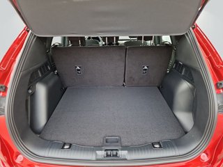 Ford Kuga TITANIUM 2.5 FHEV *Vollhybrid* - bilder 8