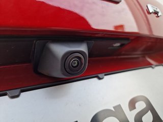 Ford Kuga TITANIUM 2.5 FHEV *Vollhybrid* - bilder 10
