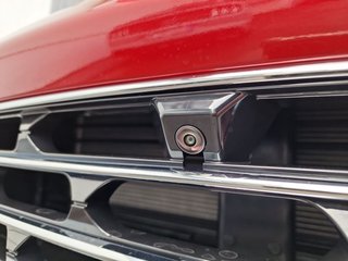 Ford Kuga TITANIUM 2.5 FHEV *Vollhybrid* - bilder 12