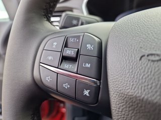 Ford Kuga TITANIUM 2.5 FHEV *Vollhybrid* - bilder 13