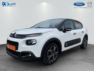 Citroen C3 Used vehicle for sale