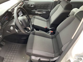 Citroen C3 Pure Tech 83 SHINE, NAVI, PDC, KAMERA - photo 2