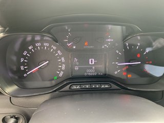 Citroen C3 Pure Tech 83 SHINE, NAVI, PDC, KAMERA - photo 8