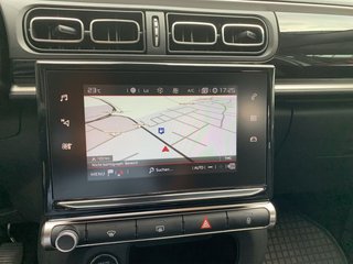Citroen C3 Pure Tech 83 SHINE, NAVI, PDC, KAMERA - photo 7