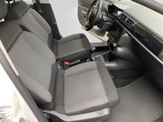 Citroen C3 Pure Tech 83 SHINE, NAVI, PDC, KAMERA - photo 3