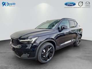 Volvo XC 40 New vehicle for sale