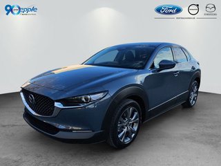 Mazda CX-30 Neuwagen Kaufen