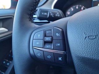Ford Focus Turnier TITANIUM EDITION 155PS Automatik - bilder 13