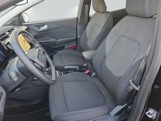 Ford Puma TITANIUM Kamera/PDC/Ganzjahresreifen - photo 1
