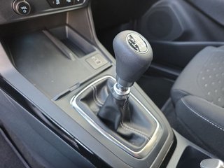Ford Puma TITANIUM Kamera/PDC/Ganzjahresreifen - photo 4
