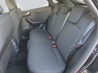 Ford Puma TITANIUM Kamera/PDC/Ganzjahresreifen - photo 6