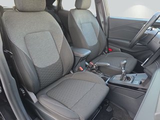 Ford Puma TITANIUM Kamera/PDC/Ganzjahresreifen - photo 7