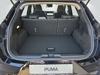 Ford Puma TITANIUM Kamera/PDC/Ganzjahresreifen - photo 8