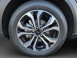 Ford Puma TITANIUM Kamera/PDC/Ganzjahresreifen - photo 9