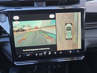 Ford Puma TITANIUM Kamera/PDC/Ganzjahresreifen - photo 12