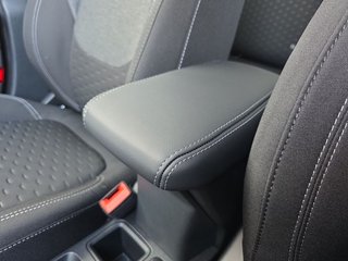 Ford Puma TITANIUM Kamera/PDC/Ganzjahresreifen - photo 15