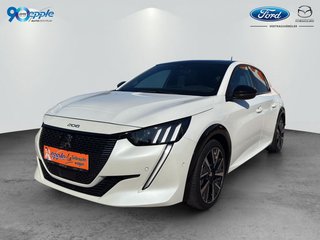 Peugeot  Gebrauchtwagen Kaufen
