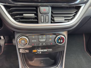 Ford Puma 1.0 EcoBoost ST-LINE,NAVI,PANO,KAMERA - photo 4
