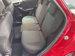 Ford Puma 1.0 EcoBoost ST-LINE,NAVI,PANO,KAMERA - photo 6