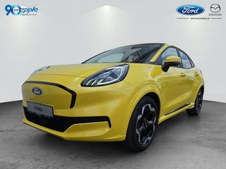 Ford Puma Gen-E Neuwagen Kaufen