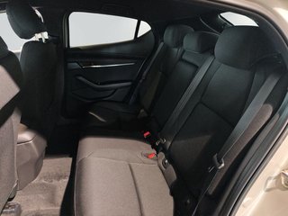 Mazda 3 e-SKYACTIV-G 140 M HYBRID HOMURA - photo 6