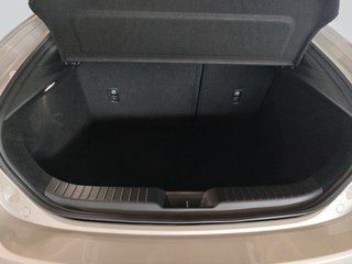 Mazda 3 e-SKYACTIV-G 140 M HYBRID HOMURA - photo 8