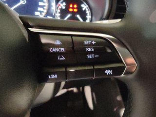 Mazda 3 e-SKYACTIV-G 140 M HYBRID HOMURA - photo 11