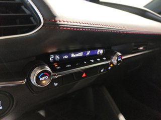 Mazda 3 e-SKYACTIV-G 140 M HYBRID HOMURA - photo 12