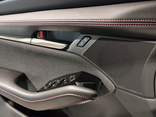 Mazda 3 e-SKYACTIV-G 140 M HYBRID HOMURA - photo 14