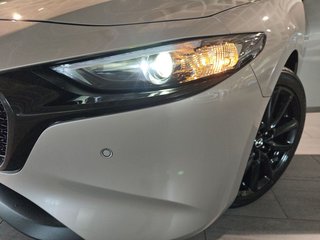 Mazda 3 e-SKYACTIV-G 140 M HYBRID HOMURA - photo 15