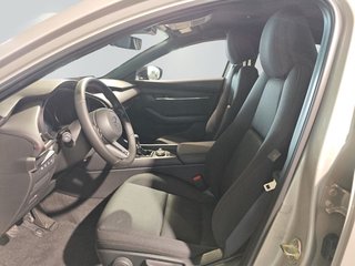 Mazda 3 e-SKYACTIV-G 140 M HYBRID HOMURA - photo 1