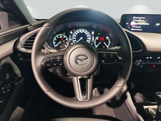 Mazda 3 e-SKYACTIV-G 140 M HYBRID HOMURA - photo 2