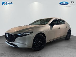Mazda  New vehicle for sale