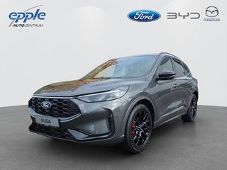 Ford Kuga Neuwagen Kaufen