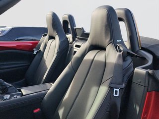 Mazda MX-5 ST SKYACTIV-G 1.5 Exclusive-Line - photo 6