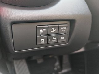 Mazda MX-5 ST SKYACTIV-G 1.5 Exclusive-Line - photo 10