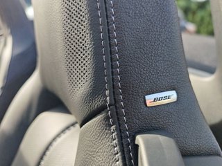 Mazda MX-5 ST SKYACTIV-G 1.5 Exclusive-Line - photo 12