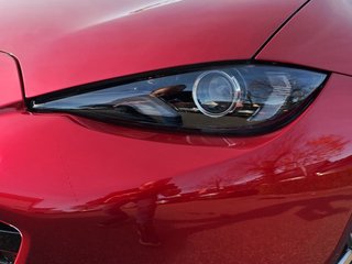Mazda MX-5 ST SKYACTIV-G 1.5 Exclusive-Line - photo 13